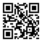 百万影视解说实战课：从素材下载、文案撰写到剪辑发布，零基础快速上手