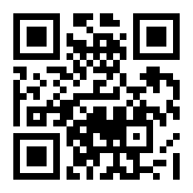 2026短直一体爆单特训课：从账号搭建到直播变现，手把手教你短直联动轻松出单