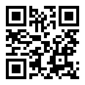 AI高效出书特训营：从策划封面到预售变现，7天打造属于自己的原创书籍