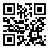 0基础操作AI写真初级篇，三分钟成品，无瑕疵，引流涨粉速成秘籍