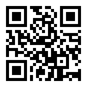 2026影视号赚钱全攻略：0粉就能变现，轻松月入过万的秘诀都在这~