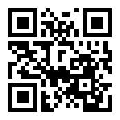 OpenClaw精通指南：聚焦小龙虾核心功能，全方位带你理解并熟练落地应用