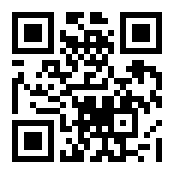 AI创作高阶变现指南：从影视MV、玄幻特效到商业修图，掌握AI创作变现技能