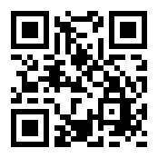 AI一人公司实战营（AIXIP）：从内容流量搭建到商业化落地，手把手教你一人实现月入5W+