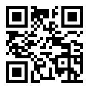 Coze基础入门课：从零掌握智能体搭建与工作流，玩转表情包制作及养生食谱出图等