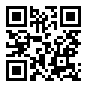 豆包+即梦seedance2.0+剪映，3分钟教会你复刻点赞千万卡通轻动漫新玩法！