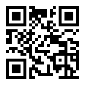 零基础AI短视频训练营：从工具运用、账号起号到变现，手把手教你用AI玩转短视频