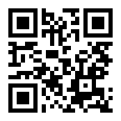 零成本捡钱，拼多多AI做简历PPT，不用出力，月躺赚1-2万