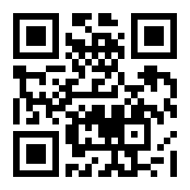 小红书饰品赛道电商训练营：从开店选品到笔记制作，用差异化打法轻松打造爆款