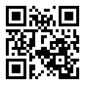 AI漫剧视觉导演系统课：运营视觉设计+MJ教程+分镜脚本，新手可学