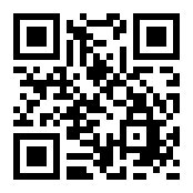 AI动画漫剧特训营：爆款文案+导演剪辑：225种开头公式+25种衔接模板，两小时剪电影级大片