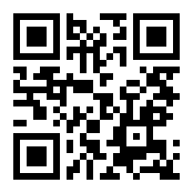 原创 AI 剧情短视频带货：AI+家庭剧情+带货广告，从文案生图到剪辑全流程实战