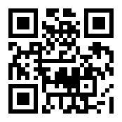 短视频+直播全领域带货-更新：掌握橱窗开通、挂车、选品、爆款文案改编等短视频带货全流程