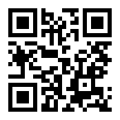 抖音自然流拉爆教程：新规适配+持续更新，话术+投放+起号一站式实战教学（更新26年4月）