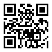 无人直播实战课-4月更新：纯无玩法、实景AI、真人玩法、绿幕玩法、真转无玩法、麒麟臂摇手等