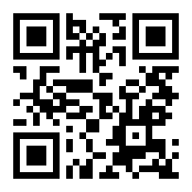 快手短剧蓝海赛道，全托管自动发布，多号操作轻松放大收益