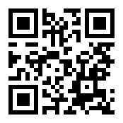 公众号AI漫画变现实战课：星座/职场/养生多赛道+智能体发文，靠广告分成稳定增收