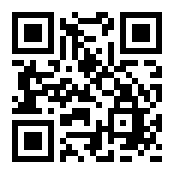 大怨种恐怖解说精选独家课：电影下载+文案配音+片头封面，手把手教你冲击热门分成