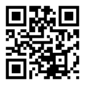 AI智投量化，EA全自动挂机+技术性操作，日入50-500U