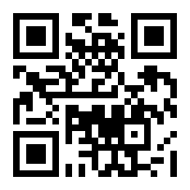 TIKTOK短视频实战运营课：从环境搭建到剪辑变现，零基础快速玩转海外短视频带货