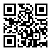 0成本电商薅流攻略：从基础薅流逻辑到矩阵玩法，掌握抖店裂变与后期运营变现技巧