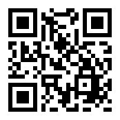 猫咪vlog创作全攻略：从零掌握Flow工具使用，借助AI提示词快速生成萌宠爆款视频