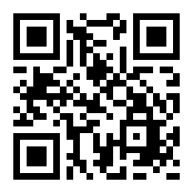 抖音全自动抢福袋,智能挂机躺赚项目日入300+零封号·高收益