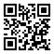 2026全新挂机项目智能看广告 助你轻松上岸