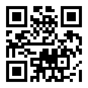 AIGC应用师特训营：从基础认知到商业落地，全方位提升AI应用与变现能力