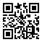 AI暴力掘金：帮老板写“超级”项目书，一单1500，月入3W+实操