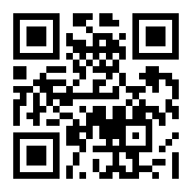 2026AI+短视频IP营-更新：素人起号+爆款文案+拍摄剪辑+AI生成+不露脸带货教学