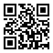 AI 动画躺赚新模式，无需经验，每单 200 起轻松月入过万