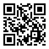 外贸+AI实战课：流程+选品+收款+谈单+获客，零基础快速做外贸接订单