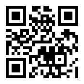 拼多多虚拟类目实操全流程：矩阵化稳定运营，新手也能轻松日入 1K+