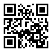 YouTube智能创收课：70+模块+AI自动化+缩略图模板，零基础轻松起号流量变现