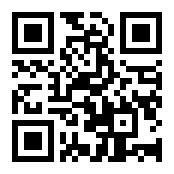 广告投手盈利实战课：月管600万预算大神，带你告别瞎烧钱，Meta+Google策略+盈亏分析