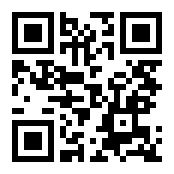 2026美金创富新风口—硬核纯算法对冲全网震撼首发！日收益1500-6000+，项目绿色长久