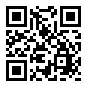 4月最新升级 无人直播 带货 全程陪跑  长期稳定 可矩阵  每天半小时新手小白实操月入 十万