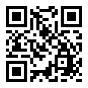 品牌战略管理课：从品牌定位到营销传播，全方位打造强大品牌核心竞争力