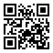 独家恐怖解说实战课：从电影下载、文案配音到剪辑片头，手把手教你做爆款恐怖解说