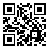 全自动挂机 每天四小时日入500+ 可批量操作 时间自由