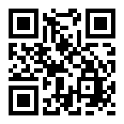 全自动老游戏挂机，轻松日入1000+，独家技术，长期稳定！