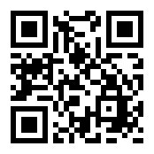 AI编程实战课-第三期-更新：零基础从创意到变现，覆盖全品类产品开发，把想法变成赚钱的项目