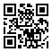 AI视频+自媒体变现课：工具实操 + 多领域制作 + 实体获客，手把手教你做视频、涨粉、赚收益