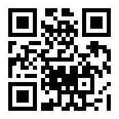 AIGC 应用全能课：办公提效、商业创作、智能体搭建、企业转型，一站式学会AI应用