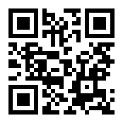 强势品牌打造全攻略：用户洞察 + 定位 + 塑造 + 传播 + 资产建设，一站式学会品牌管理