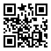 干嘛喵宠物 VLOG 教学：AI 快速制作高级宠物视频，打造可变现账号，拿抖音分成收益