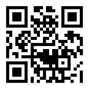 AI 创作高阶宝典：59节实战课覆盖影视特效、短视频、设计修复，一站式学透AI商业落地