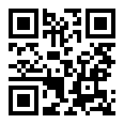 PPT设计训师训练营：从新手到高手，手把手教你做高颜值高逻辑PPT，职场接单双提升