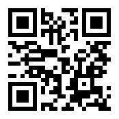 PS+AI设计训练营：从0基础到接单，两个月掌握两大软件，手把手把技能变收入